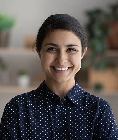 La photographie de portrait